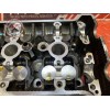 Culasse avec arbre a came Suzuki GSR 750 2011 à 2016 
