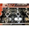 Culasse avec arbre a came Suzuki GSR 750 2011 à 2016 