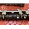 Culasse avec arbre a came Suzuki GSR 750 2011 à 2016 
