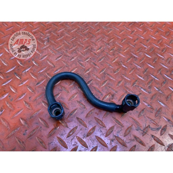 Durite de carburant Suzuki GSR 750 2011 à 2016 