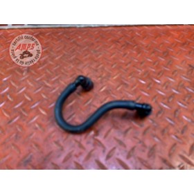 Durite de carburant Suzuki GSR 750 2011 à 2016 