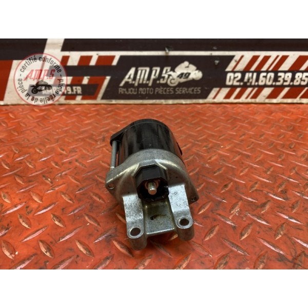 Démarreur Suzuki GSR 750 2011 à 2016 