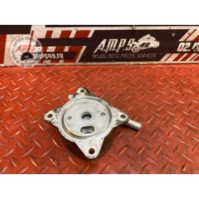 Echangeur eau huile Suzuki GSR 750 2011 à 2016 