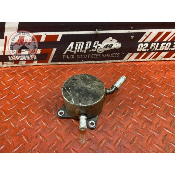 Echangeur eau huile Suzuki GSR 750 2011 à 2016 