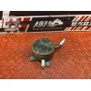Echangeur eau huile Suzuki GSR 750 2011 à 2016 