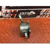 Echangeur eau huile Suzuki GSR 750 2011 à 2016 