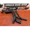 Kit de durite de refroidissement Suzuki GSR 750 2011 à 2016