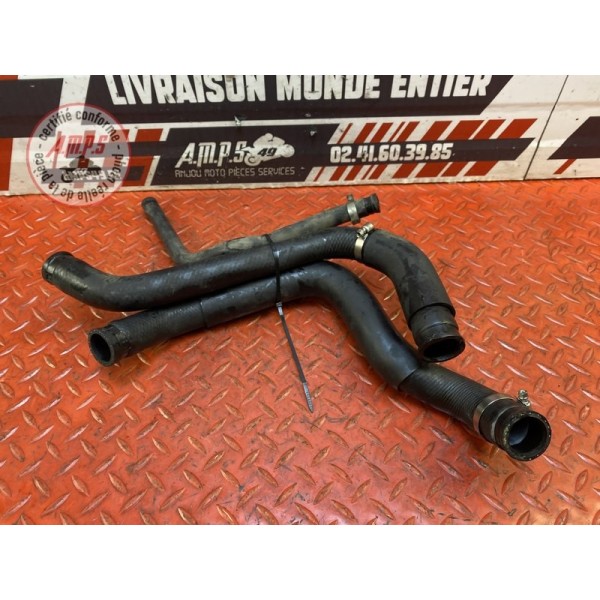 Kit de durite de refroidissement Suzuki GSR 750 2011 à 2016 