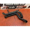 Kit de durite de refroidissement Suzuki GSR 750 2011 à 2016