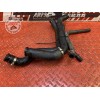 Kit de durite de refroidissement Suzuki GSR 750 2011 à 2016