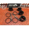 Kit de pipe d'admission Suzuki GSR 750 2011 à 2016 