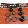 Kit de pipe d'admission Suzuki GSR 750 2011 à 2016 