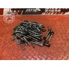 Kit de vis moteur Suzuki GSR 750 2011 à 2016 