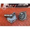 Pompe a eau Suzuki GSR 750 2011 à 2016 