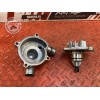 Pompe a eau Suzuki GSR 750 2011 à 2016 