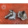 Pompe a eau Suzuki GSR 750 2011 à 2016 