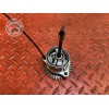 Pompe a huile Suzuki GSR 750 2011 à 2016 