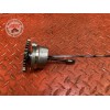 Pompe a huile Suzuki GSR 750 2011 à 2016