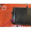 Radiateur d'eau Suzuki GSR 750 2011 à 2016 