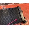 Radiateur d'eau Suzuki GSR 750 2011 à 2016 