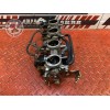Rampe d'injection Suzuki GSR 750 2011 à 2016 