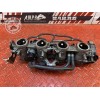 Rampe d'injection Suzuki GSR 750 2011 à 2016 