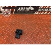 Sonde d air Suzuki GSR 750 2011 à 2016 