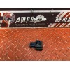 Sonde d air Suzuki GSR 750 2011 à 2016 