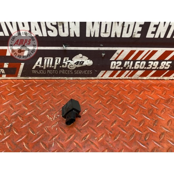 Sonde d air Suzuki GSR 750 2011 à 2016 