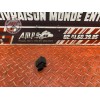 Sonde d air Suzuki GSR 750 2011 à 2016 