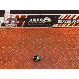 Sonde de pression d'huile Suzuki GSR 750 2011 à 2016 