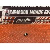 Sonde de pression d'huile Suzuki GSR 750 2011 à 2016