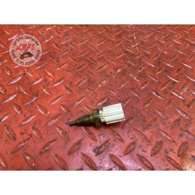 Sonde de température d'eau Suzuki GSR 750 2011 à 2016 