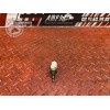Sonde de température d'eau Suzuki GSR 750 2011 à 2016 