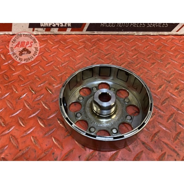 Stator alternateur Suzuki GSR 750 2011 à 2016 