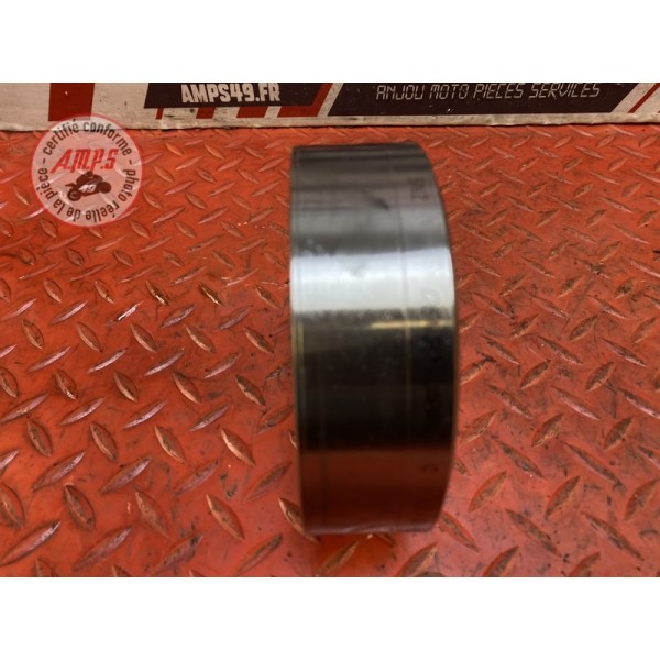 Stator alternateur Suzuki GSR 750 2011 à 2016 