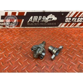 Tendeur de distribution Suzuki GSR 750 2011 à 2016 