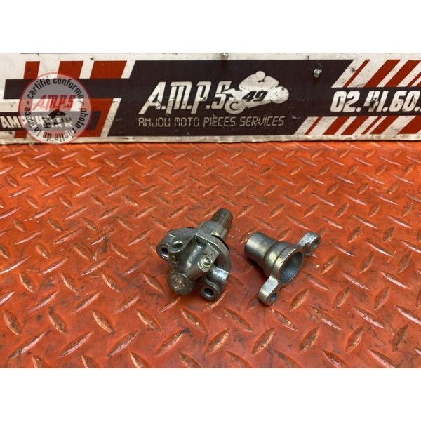 Tendeur de distribution Suzuki GSR 750 2011 à 2016 