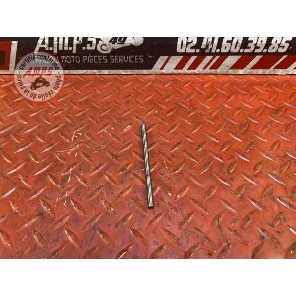 Tige de poussé d'embrayage Suzuki GSR 750 2011 à 2016 