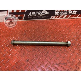 Axe de bras oscillant Suzuki GSR 750 2011 à 2016 