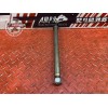 Axe de bras oscillant Suzuki GSR 750 2011 à 2016 
