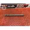 Axe de bras oscillant Suzuki GSR 750 2011 à 2016 