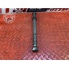 Axe de roue arriere Suzuki GSR 750 2011 à 2016 