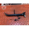 Bequille laterale Suzuki GSR 750 2011 à 2016 