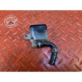 Bocal de liquide de frein arriere Suzuki GSR 750 2011 à 2016 
