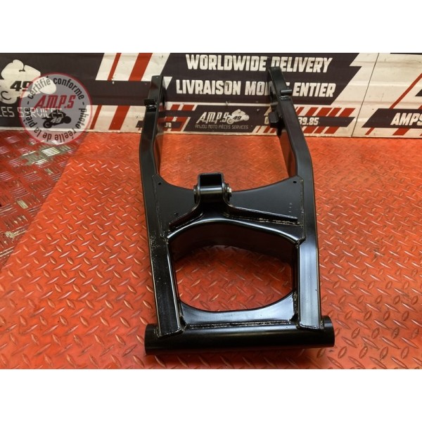 Bras oscillant Suzuki GSR 750 2011 à 2016 