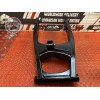 Bras oscillant Suzuki GSR 750 2011 à 2016 