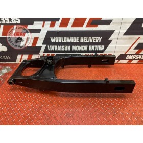 Bras oscillant Suzuki GSR 750 2011 à 2016 