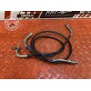 Cable d'accélérateur Suzuki GSR 750 2011 à 2016 
