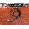 Cable d'accélérateur Suzuki GSR 750 2011 à 2016 